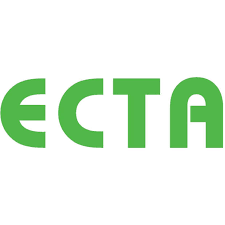 ECTA