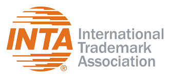 INTA