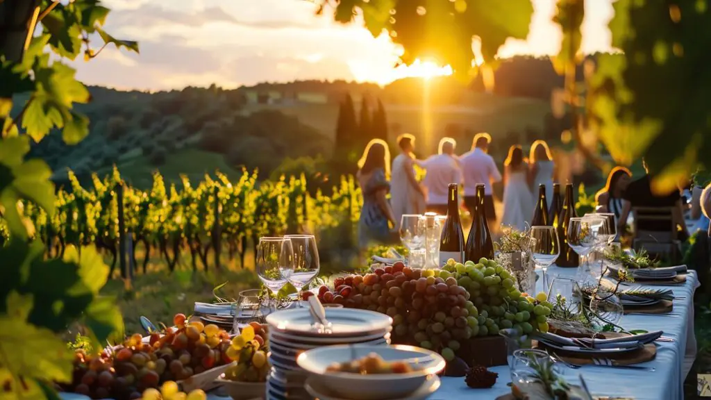 Enoturismo_Registrazione-marchio-vino