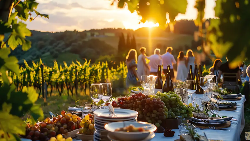 Enoturismo_Registrazione-marchio-vino