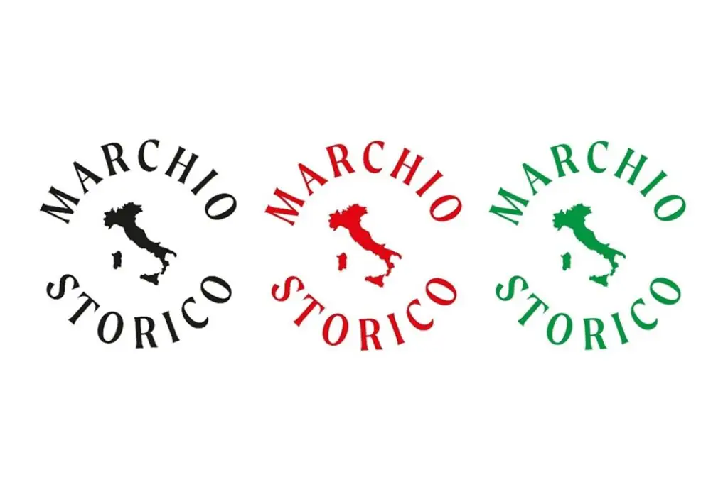 Marchio storico di interesse nazionale