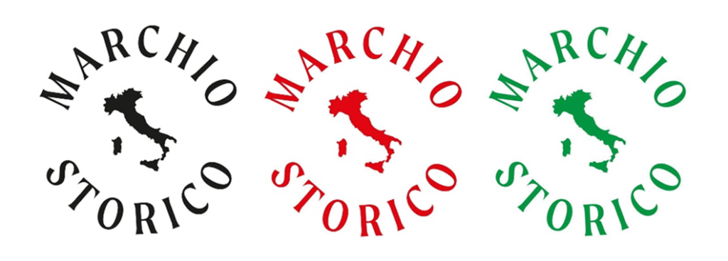 Marchio storico di interesse nazionale