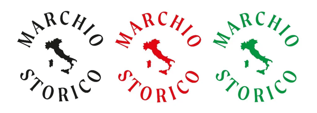 Marchio storico di interesse nazionale