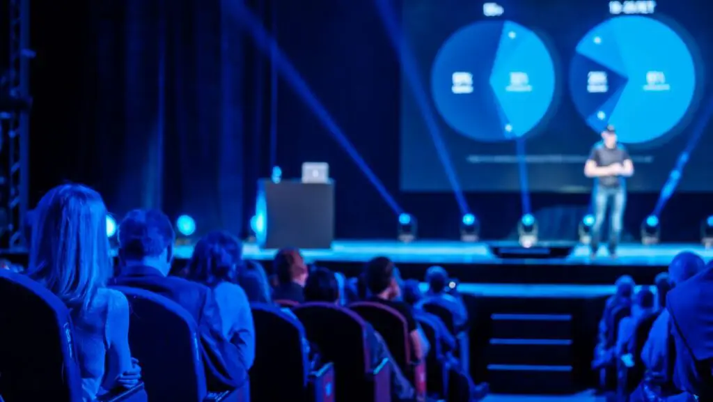 Tutela format evento