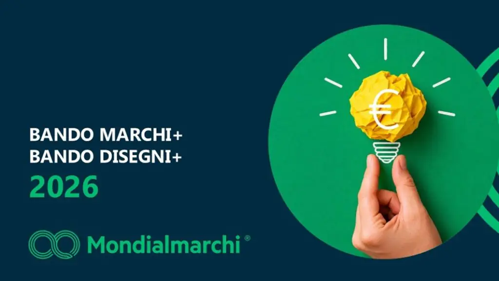 Mondial Marchi_Bando Marchi+2026