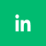 icon-social-linkedin-home